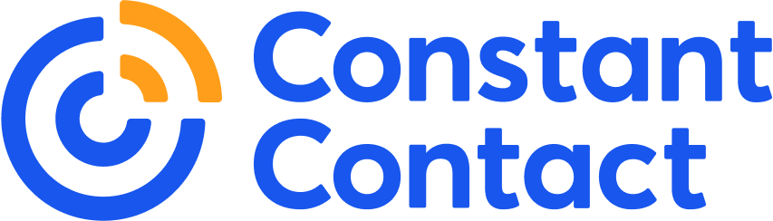 constant contact logo